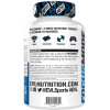 Evlution Nutrition FocusMode 30 caps - зображення 4