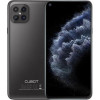 Cubot C30 8/128GB Black - зображення 1