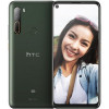 HTC U20 5G 8/256GB Green - зображення 1