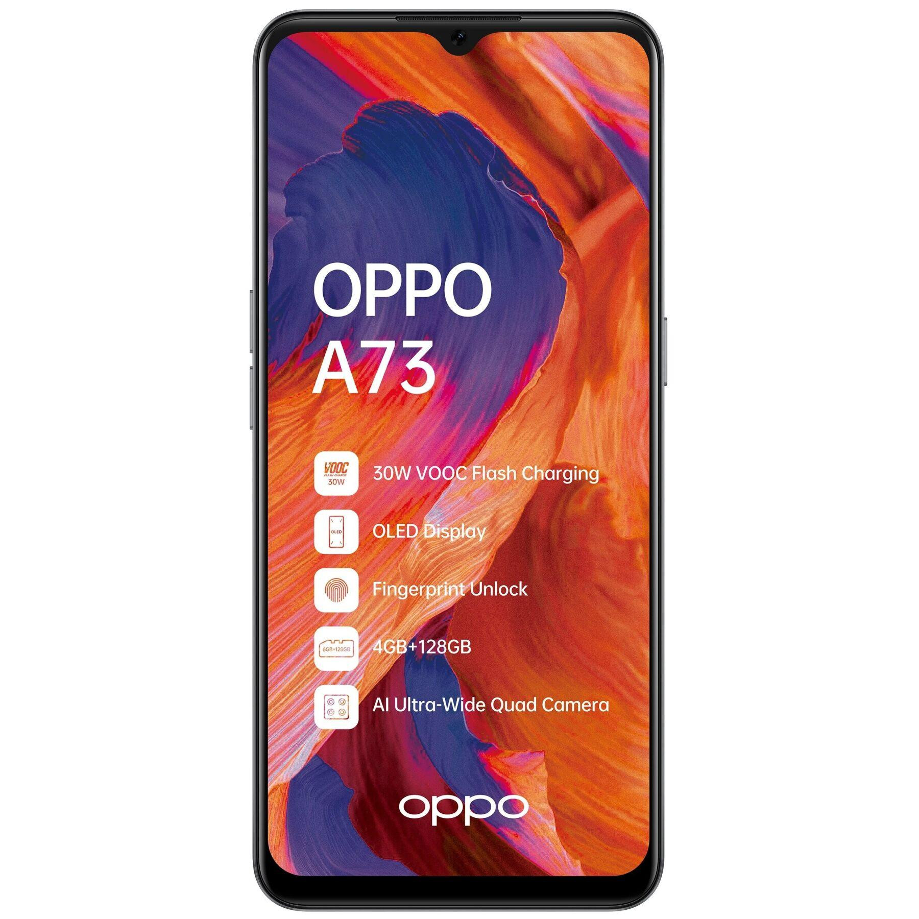 oppo a73 4pda