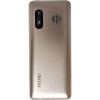 Tecno T454 Champagne Gold (4895180745980) - зображення 2