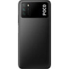 Xiaomi Poco M3 4/128GB Black - зображення 3