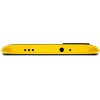Xiaomi Poco M3 4/128GB Yellow - зображення 2