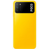 Xiaomi Poco M3 4/128GB Yellow - зображення 3