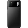 Xiaomi Poco M3 4/64GB Black - зображення 3