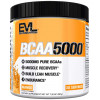 Evlution Nutrition BCAA5000 Powder 30 servings - зображення 1