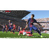  Pro Evolution Soccer 2018 Xbox One - зображення 3