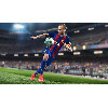  Pro Evolution Soccer 2018 Xbox One - зображення 4