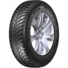 Amtel NordMaster 2 (165/70R13 79Q)