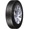 Amtel NordMaster ST310 (175/70R13 82Q)