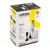 Rotex RTB805-B - зображення 7