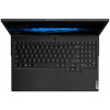 Lenovo Legion 5 15ARH05H (82B1000AUS) - зображення 2