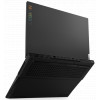 Lenovo Legion 5 15ARH05H (82B1000AUS) - зображення 6