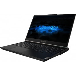   Lenovo Legion 5 15ARH05H (82B1000AUS)