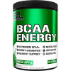 Evlution Nutrition BCAA Energy 291 g /30 servings/ Green Apple - зображення 1