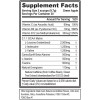 Evlution Nutrition BCAA Energy 291 g /30 servings/ Green Apple - зображення 2