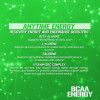 Evlution Nutrition BCAA Energy 291 g /30 servings/ Green Apple - зображення 4