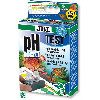 JBL Тест pH Test Set 6076 Тест pH Test Set 6076 (18627) - зображення 1