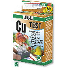 JBL Тест Copper Test Set Cu Тест Copper Test Set Cu (18615) - зображення 1