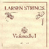 Larsen Medium SC333902 4/4 - зображення 1