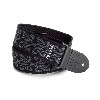 Dunlop D3814GY Classic Celtic Gray Strap - зображення 3