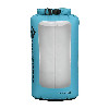 Sea to Summit View Dry Sack 13L, blue (AVDS13BL) - зображення 1