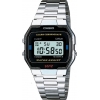 Casio Standard Digital A163WA-1QGF - зображення 1