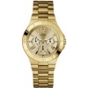 GUESS W13545L1 - зображення 1