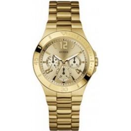   GUESS W13545L1