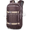 Dakine Womens Mission Pro 18L / amethyst - зображення 1