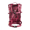 Tatonka Hiking Pack 20 / bordeaux-red (1546.047) - зображення 3