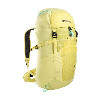 Tatonka Hike Pack 27 / yellow (1554.024) - зображення 1