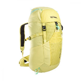 Tatonka Hike Pack 27 / yellow (1554.024)