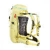 Tatonka Hike Pack 27 / yellow (1554.024) - зображення 2