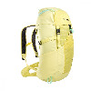 Tatonka Hike Pack 27 / yellow (1554.024) - зображення 4