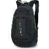 Dakine Amp 18L / Black - зображення 1