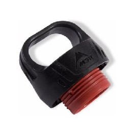 MSR Child-Resistant Fuel Bottle Cap