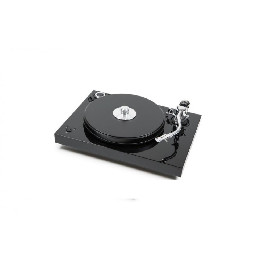 Pro-Ject 2XPERIENCE SB S-Shape (n/c) - PIANO