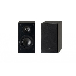 Paradigm Monitor SE 1000B Matte Black