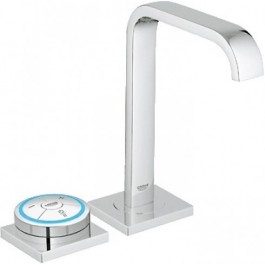 GROHE Allure F-digital 36342000