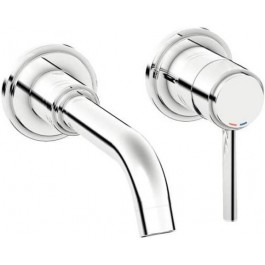   GROHE Atrio one 19918000