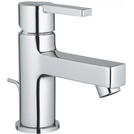   GROHE Even 32797000