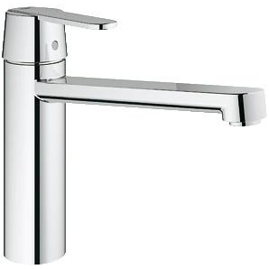 GROHE Get 30196000 - зображення 1