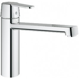   GROHE Get 30196000