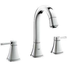   GROHE Grandera 20389000