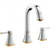 GROHE Grandera 20389IG0 - зображення 1