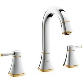   GROHE Grandera 20389IG0