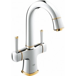   GROHE Grandera 21107000