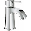 GROHE Grandera 23303000 - зображення 1