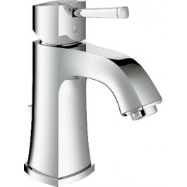   GROHE Grandera 23303000